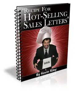 Recipe For Quick And Easy Product Creation Instant Info Riches