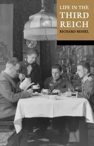 Life in the Third Reich