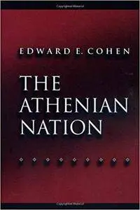 The Athenian Nation