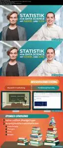 Statistik für Data Science und Business Analytics
