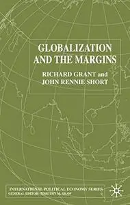 Globalization and the Margins