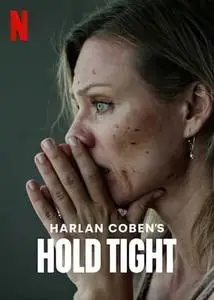 Hold Tight S01E02