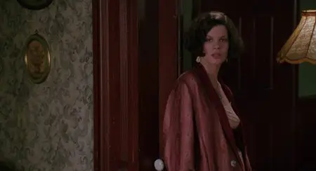 Miller's Crossing (1990)