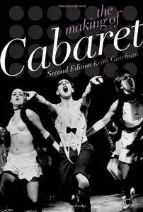 The Making of Cabaret (Repost)