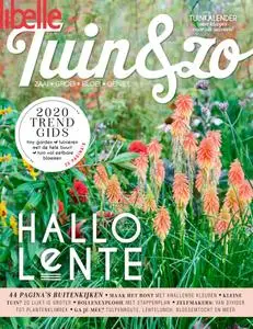 Libelle Special - maart 2020