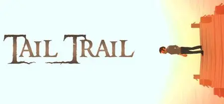 Tail Trail (2021)