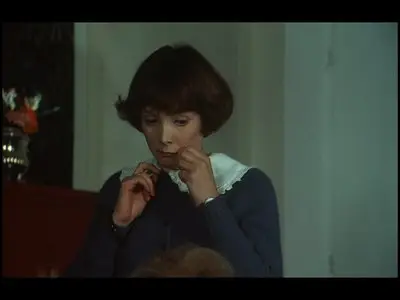 The Bottom Line (1976)