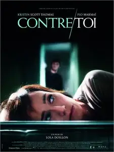Contre toi (2010) 