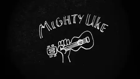 BSkyB - Mighty Uke (2009)