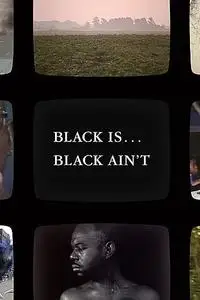 Black Is... Black Ain't (1994) [Criterion]