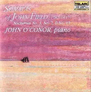 Sonatas of John Field 