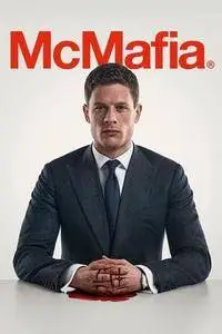 McMafia S01E05