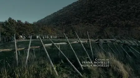 Vikings S05E11
