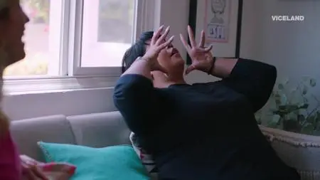 Slutever S02E01