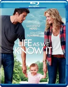 Life as We Know It (2010)