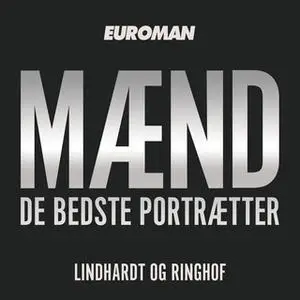 «Mænd» by – Euroman