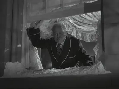 The Man Who Came to Dinner (1942)