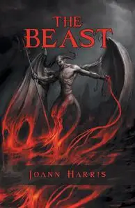 «The Beast» by Joann Harris