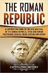 The Roman Republic