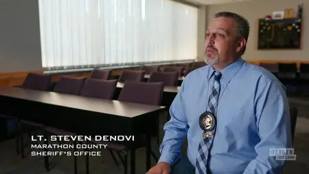 Accident.Suicide.or.Murder.S04E05.720p.WEBRip.x264-BAE S04E05