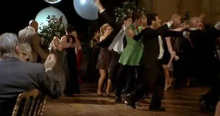 (Comedie Romance)  Le plus Beau Jour de ma Vie  [DVDrip]  2005 