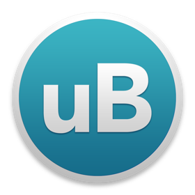 uBar 4.0.5