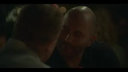 Hit & Run S01E05