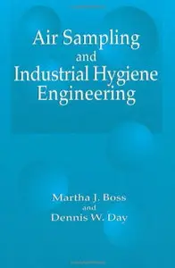 Air Sampling and Industrial Hygiene Engineering (Repost)