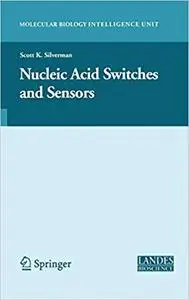 Nucleic Acid Switches and Sensors (Repost)