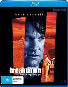 Breakdown (1997)