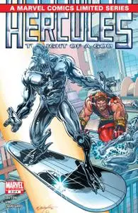 Hercules - Twilight of a God 002 (2010) (Digital) (Shadowcat-Empire