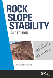 Rock Slope Stability, 2nd Edition