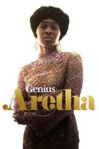 Genius S01E03