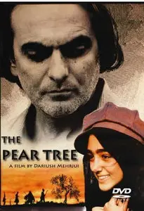 Derakhte Golabi / The Pear Tree (1998)