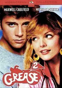 Grease 2 (1982)