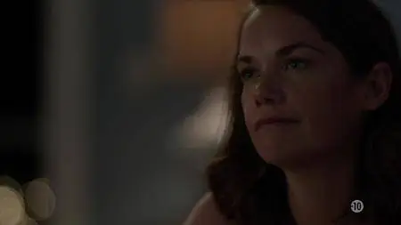 The Affair S04E09