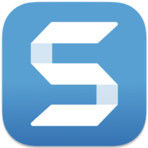 TechSmith Snagit 2024.2.3