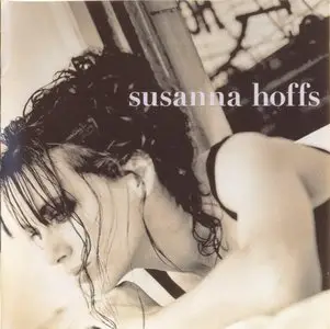 Susanna Hoffs - Susanna Hoffs (1996)