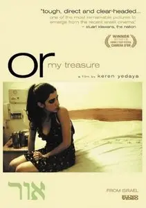 Or (My Treasure) (2004)