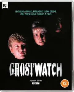 Ghostwatch (1992)
