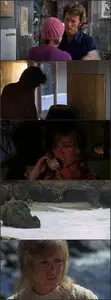 Play Misty for Me (1971)