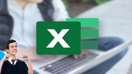 Learn Excel from beginner to advance with Example (Updated 5/2020)