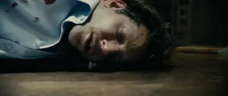 Limitless (2011)