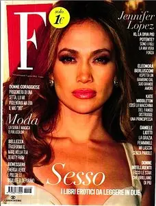 F N.8 - 01 Agosto 2012