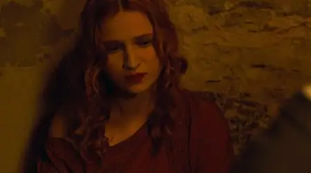 Renoir (2012)