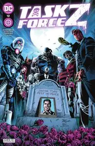 Task Force Z 012 (2022) (digital) (Son of Ultron-Empire