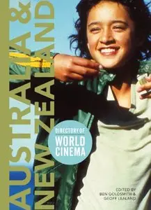 Directory of World Cinema, Volume 3: Australia and New Zealand (Repost)