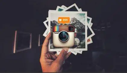 Instagram Domination - Get 25,000 Followers In 3 Months