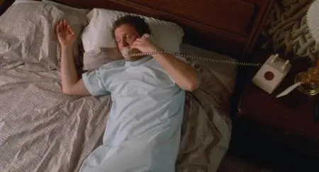 Defending Your Life (1991)