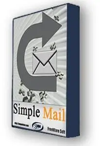 Simple Mail